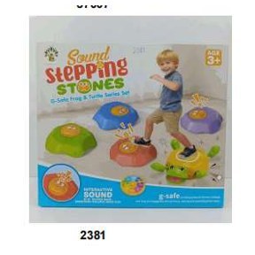 Sports & Active Play